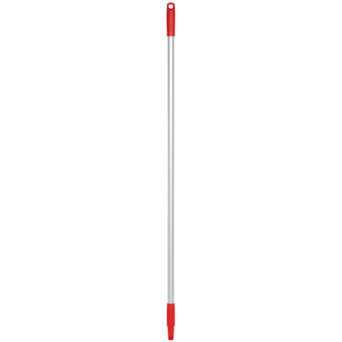 Aluminium Handle, 1260mm (5705020295843)